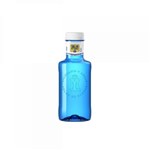 301.AGUA SOLAN DE CABRAS 0.5L