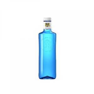 302.AGUA SOLAN DE CABRAS 1.5L