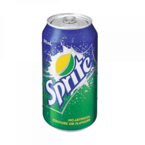 306.SPRITE