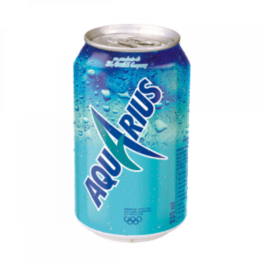 308.AQUARIUS LIMON