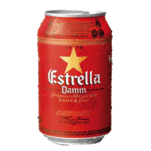 313.ESTRELLA