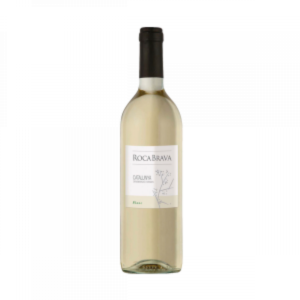 317.VINOS DE LA CASA BLANCO