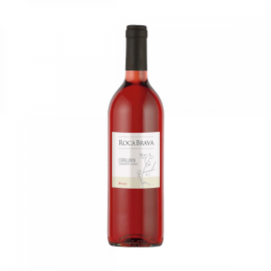 319.VINOS DE LA CASA ROSADO