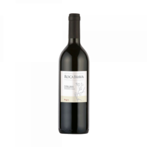 321.VINOS DE LA CASA TINTO