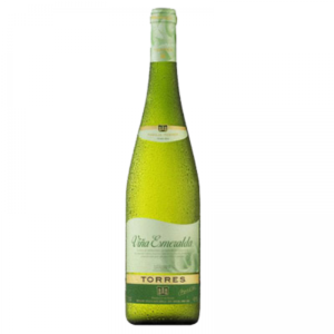 334.VINA ESMERLADA